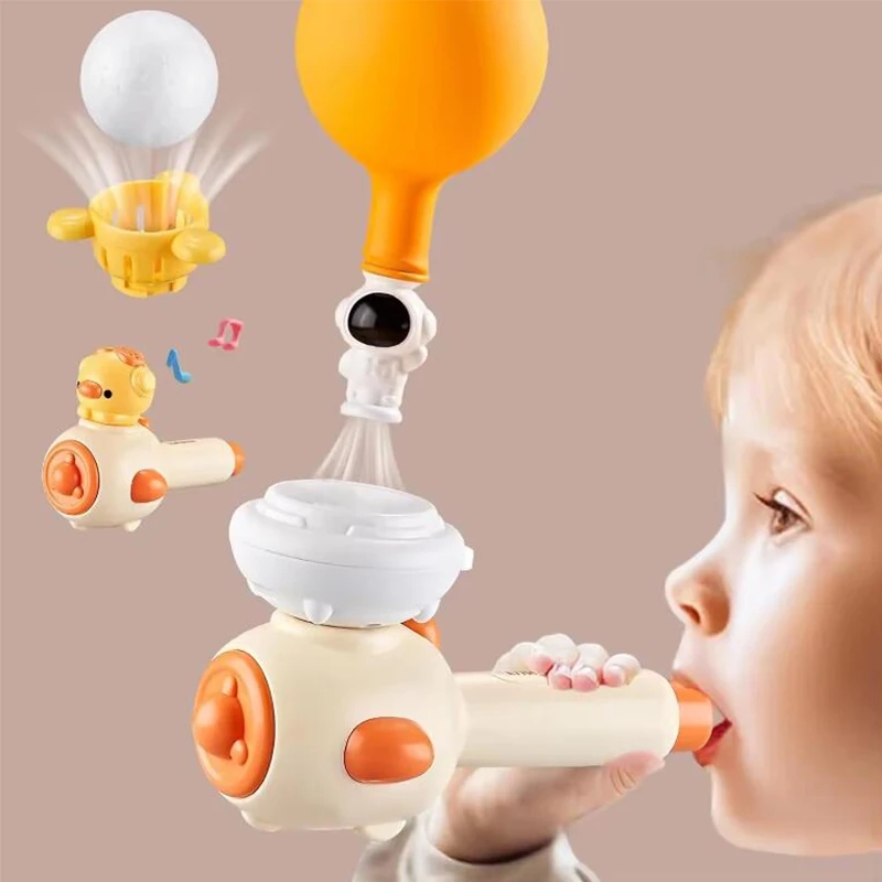 Giocattolo Montessori per bamb - Kids Nature Education recensione e prezzo