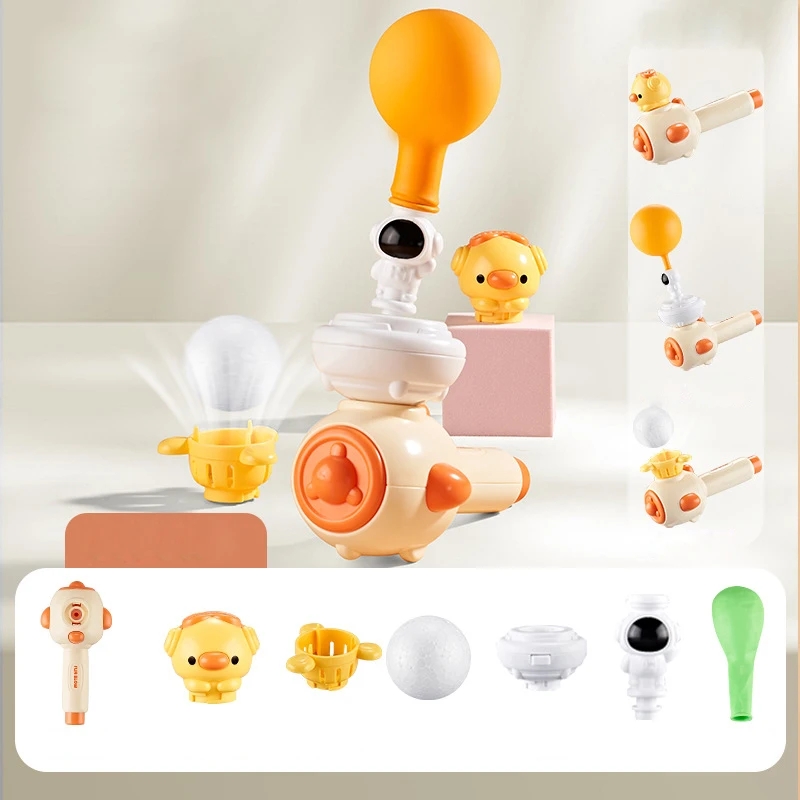 Giocattolo Montessori per bamb - Kids Nature Education recensione e prezzo