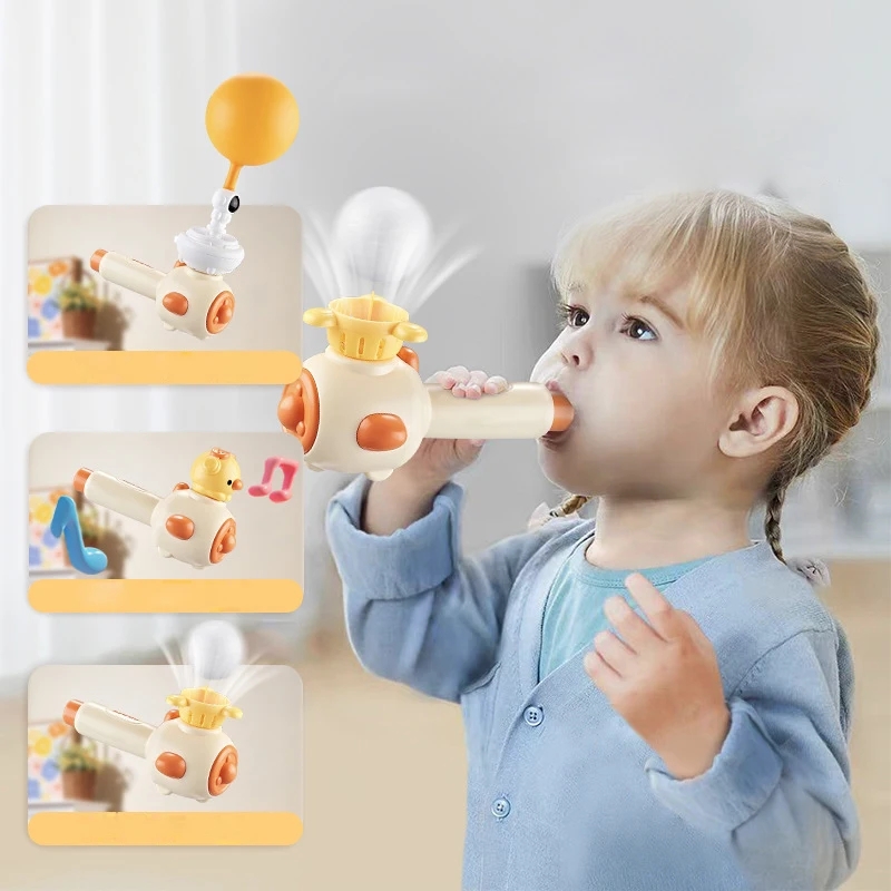 Giocattolo Montessori per bamb - Kids Nature Education recensione e prezzo