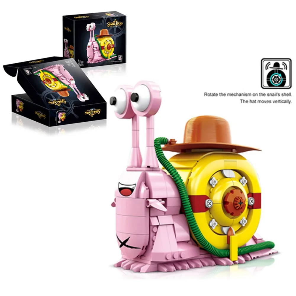 Kit di costruzione telefonica  - Kids Education Design recensione e prezzo