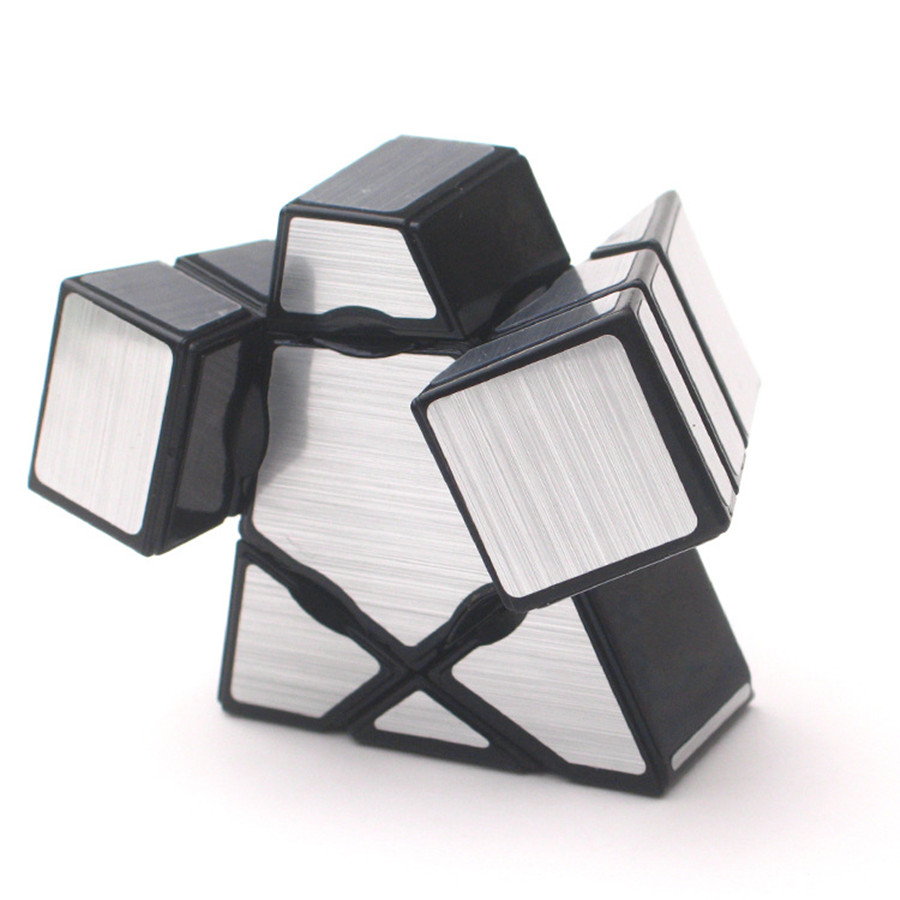 YongJun Il Primo Strato 1x3x3  - Kids First Education recensione e prezzo