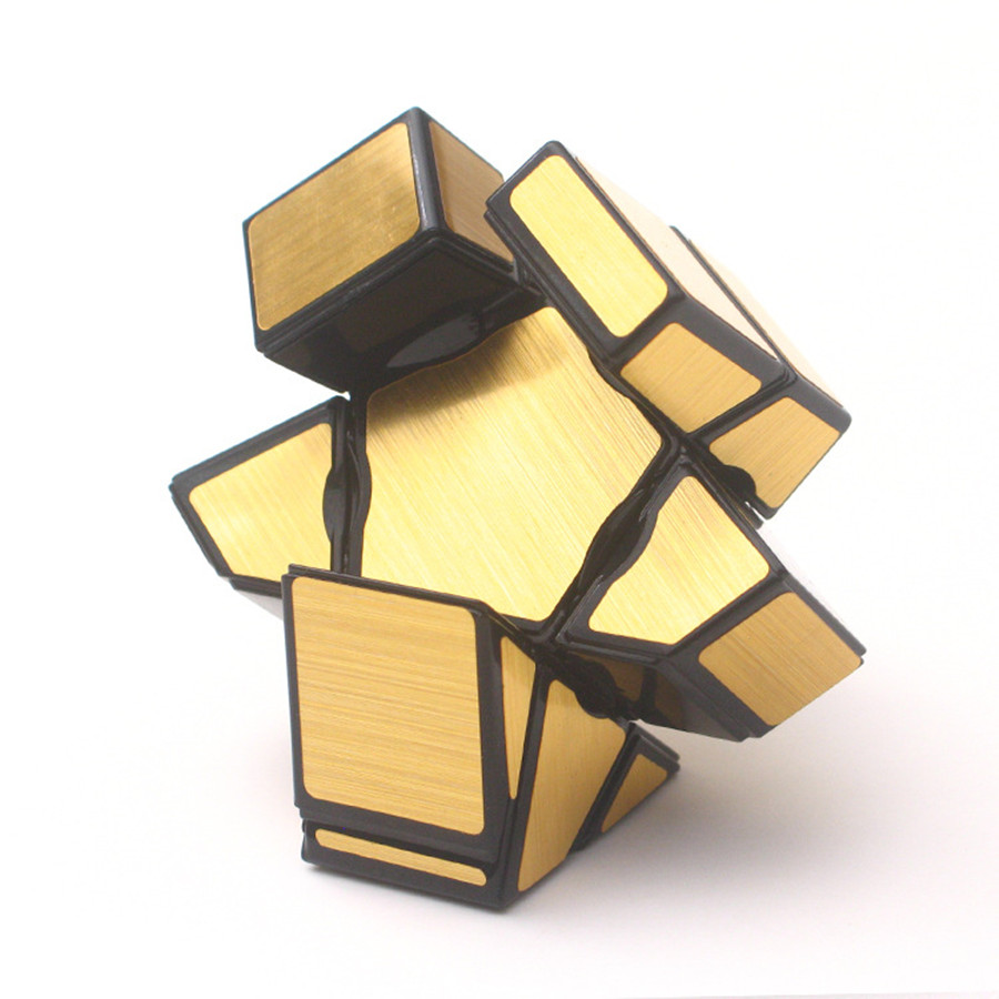 YongJun Il Primo Strato 1x3x3  - Kids First Education recensione e prezzo