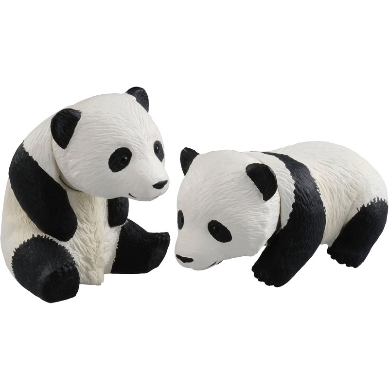 Takara Tomy Ania 811251 Modell - Kids First Education recensione e prezzo