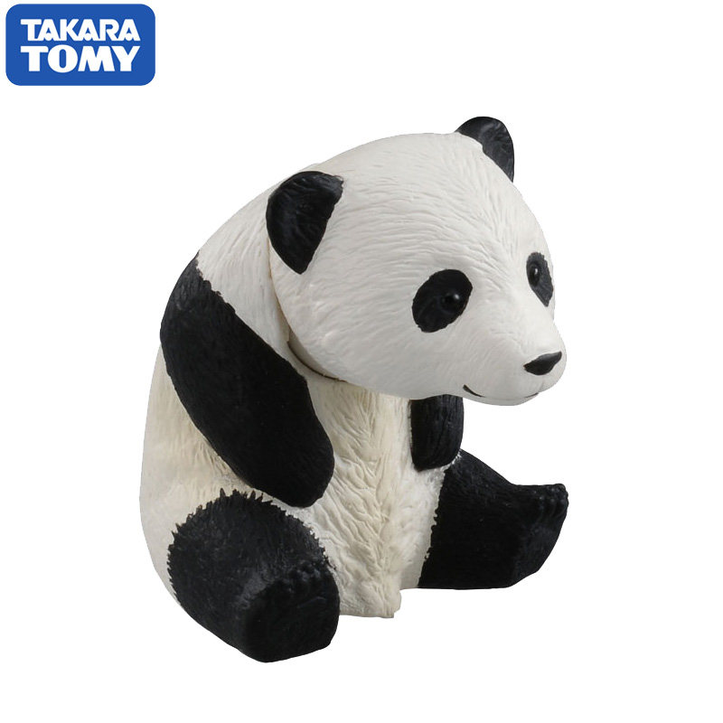 Takara Tomy Ania 811251 Modell - Kids First Education recensione e prezzo
