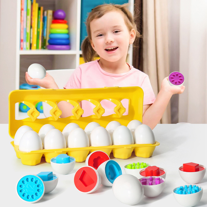 Giochi Montessori per bambini, - Kids Nature Education recensione e prezzo