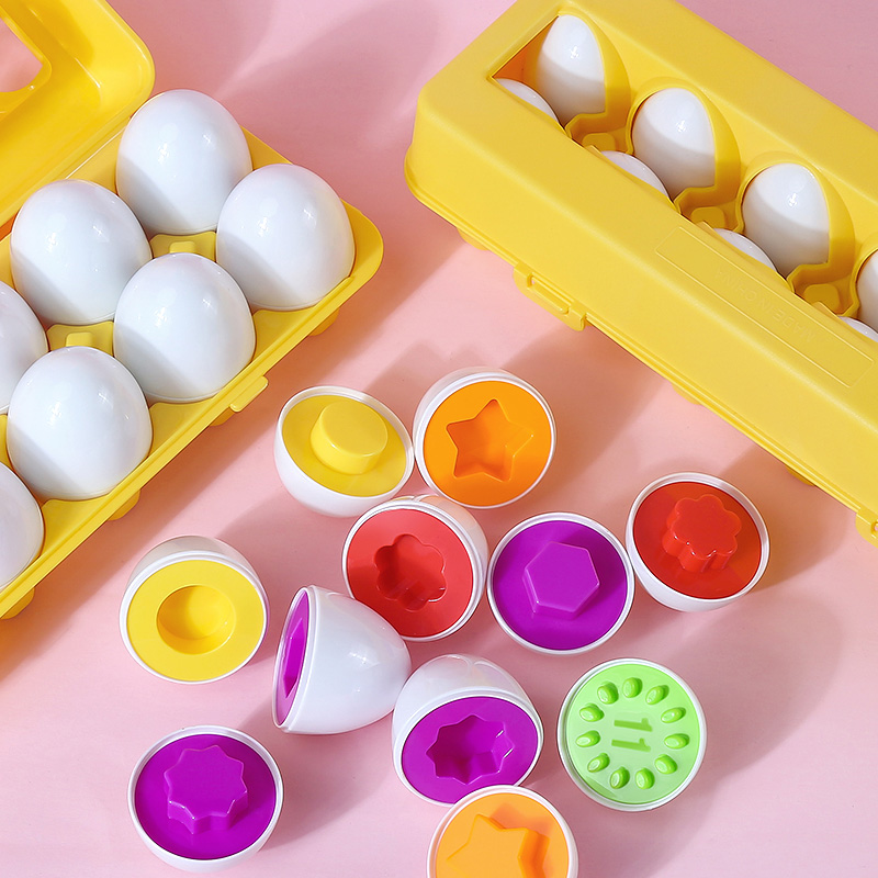 Giochi Montessori per bambini, - Kids Nature Education recensione e prezzo