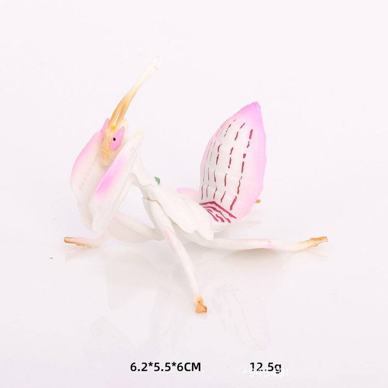 Giocattolo animale realistico  - Orchid Kids Education recensione e prezzo
