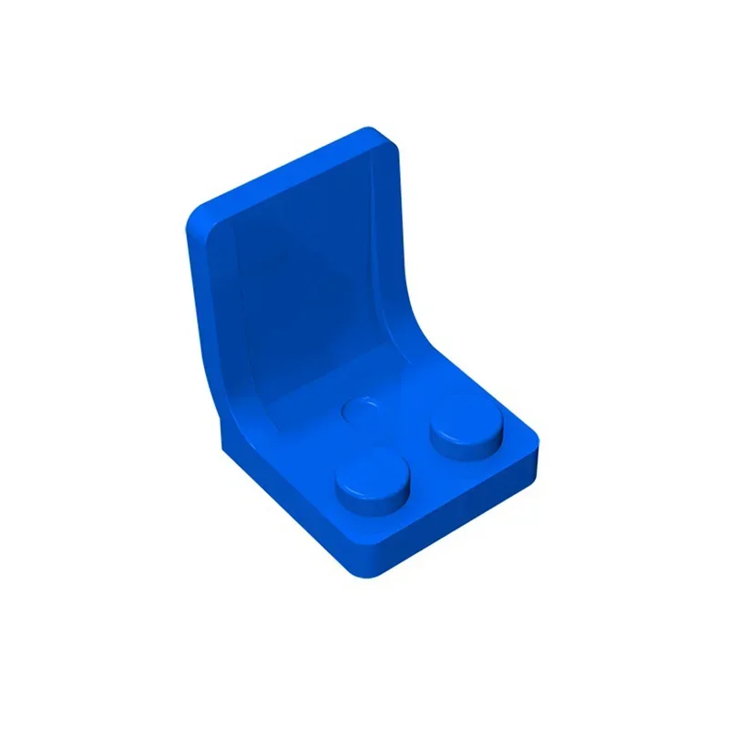 45PCS 4079 Minifigure Utensile - Kids Education Degree recensione e prezzo