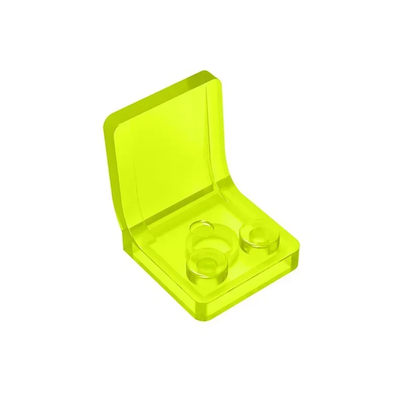 45PCS 4079 Minifigure Utensile - Kids Education Degree recensione e prezzo