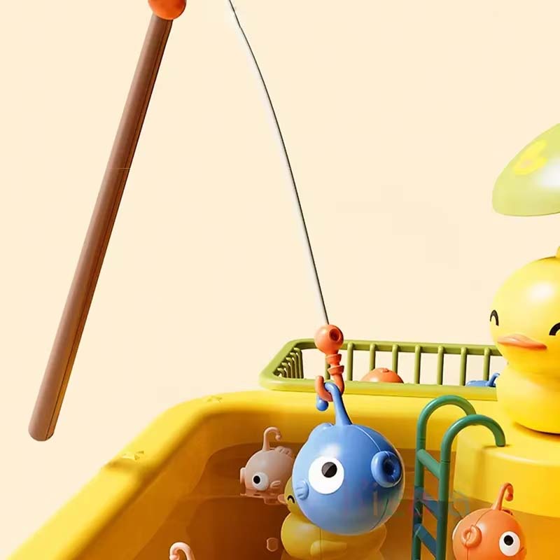 Nuovo Lavello da Cucina per Ba - Kids Education Design recensione e prezzo