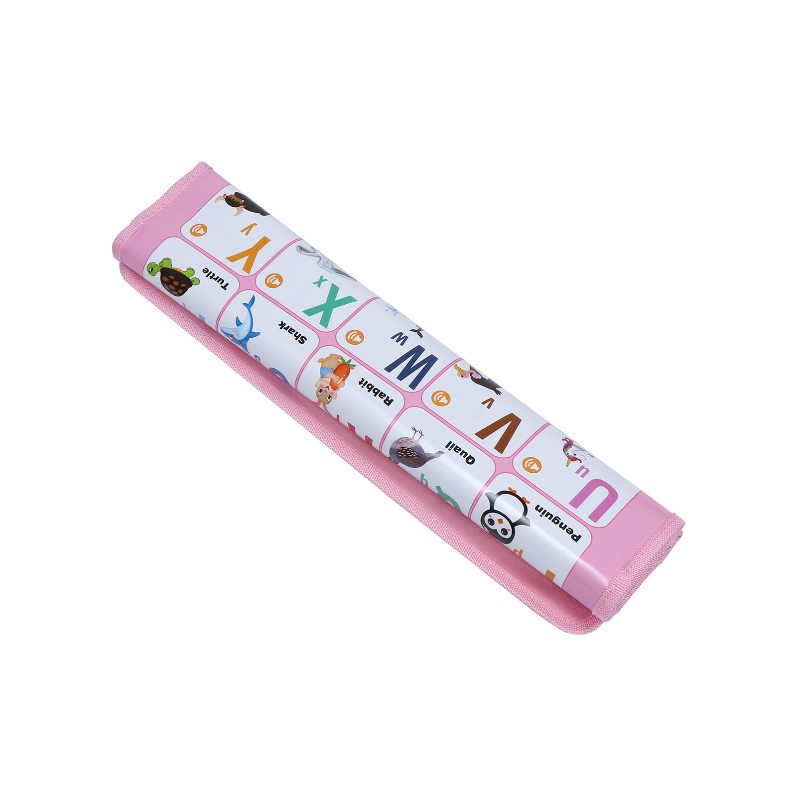 1 Pezzo di Poster Educativo pe - Kids Education Charts recensione e prezzo