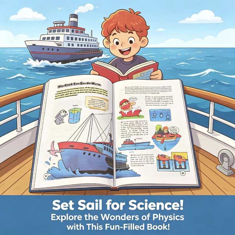 Fumetto scientifico per l'appr - Kids Nature Education recensione e prezzo