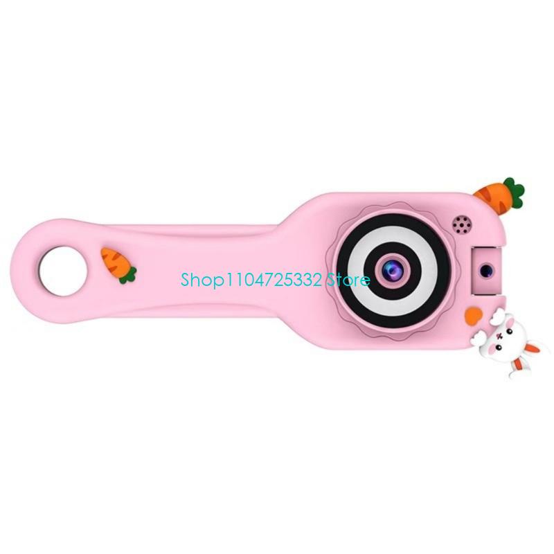 P5EA KIDS Portable Microscopy  - Kids Education Degree recensione e prezzo
