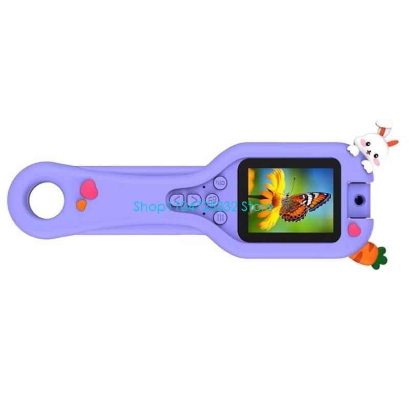 P5EA KIDS Portable Microscopy  - Kids Education Degree recensione e prezzo
