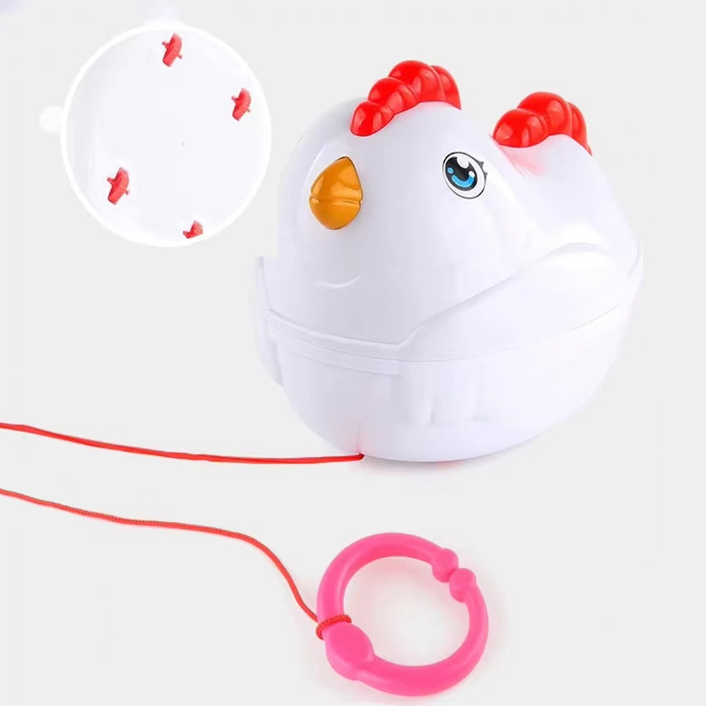 12 uova abbinate Montessori se - Kids Nature Education recensione e prezzo