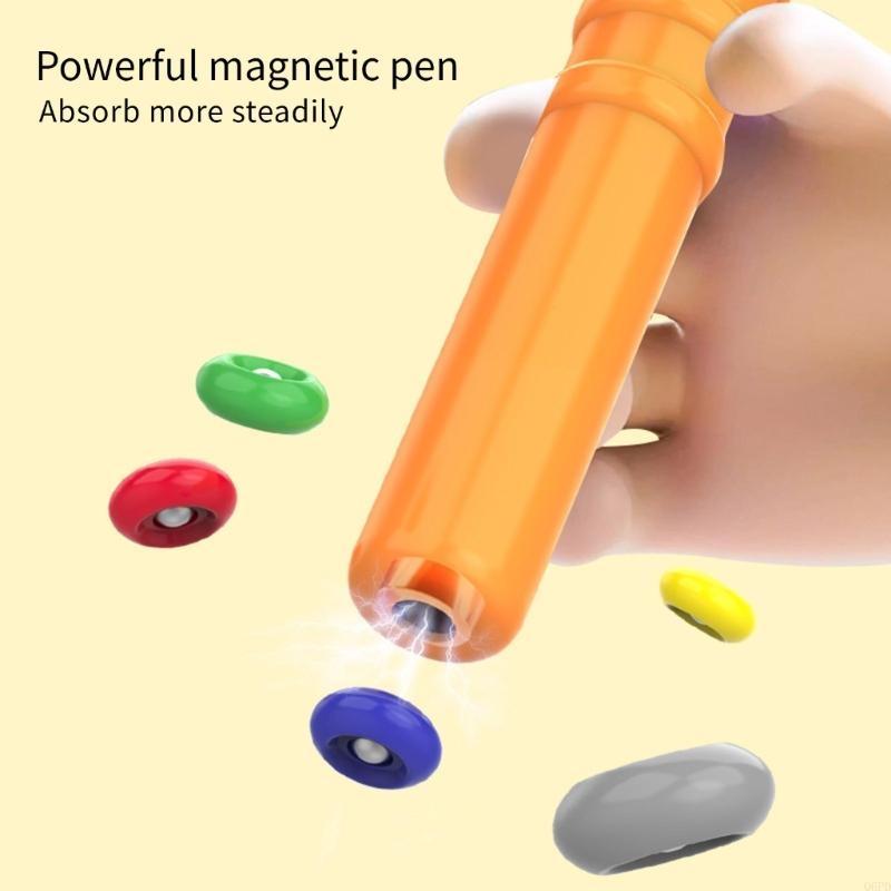Tavola da disegno magnetico co - Kids Education Design recensione e prezzo