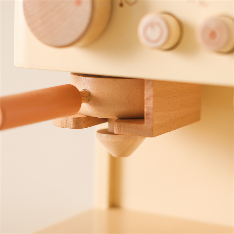 Set di giocattoli Montessori i - Kids Nature Education recensione e prezzo